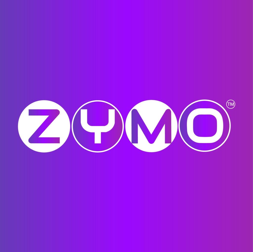 Zymo: The Leading Self-Drive Car Rental Service in India