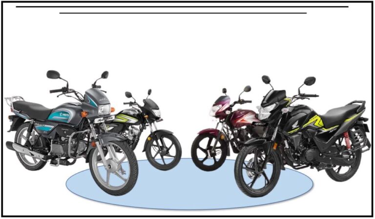 If you want to buy a low-maintenance bike, consider these options