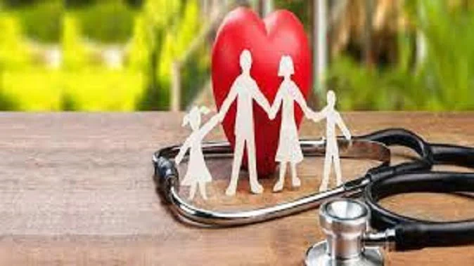 Difficulty getting health insurance for senior citizens, keep these things in mind
