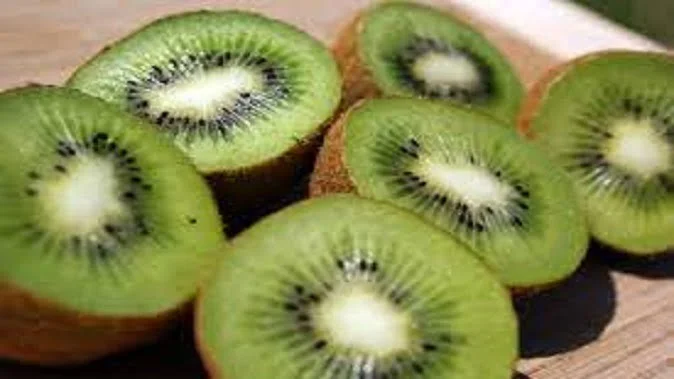 Follow these storage tips to prevent kiwis from ripening too quickly