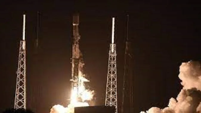 North Korea successfully put a military spy satellite into orbit, raising concerns for the US and South Korea