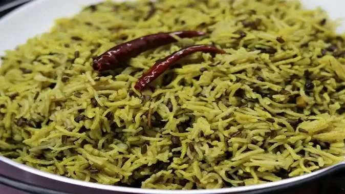 Make ard dal khichdi on makarsankranti, follow these tips to make
