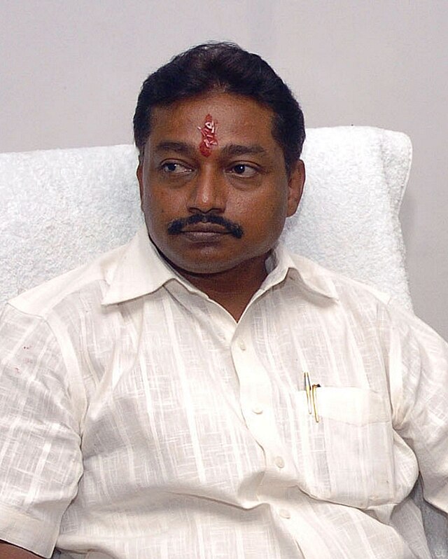 Gujarat News: કોંગ્રેસની લોકસભા ચૂંટણી માટે બીજી યાદી જાહેર, ગુજરાતમાંથી આ સીટ પર નામ જાહેર થયાં 3 Gujarat News: કોંગ્રેસની લોકસભા ચૂંટણી માટે બીજી યાદી જાહેર, ગુજરાતમાંથી આ સીટ પર નામ જાહેર થયાં