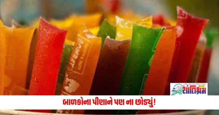 Nitin Gadkari: હવે સેટેલાઇટથી સીધો કપાશે નેશનલ હાઇવેનો ટોલ ટેક્ષ, નેશનલ હાઇવેનું નેટવર્ક બની જશે અમેરિકા જેવું