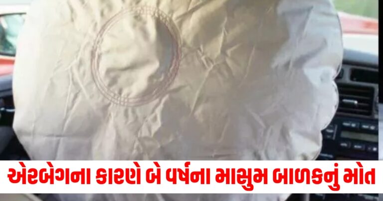 automobile, AIRBAG, seatbelts, tata motors, knowledge, tips and tricks, કામની વાત, ઓટોમોબાઈલ, એરબેગ, સીટબેલ્ટ, ટાટા મોટર્સ, નોલેજ, ટિપ્સ અને ટ્રિક્સ , Gujarati