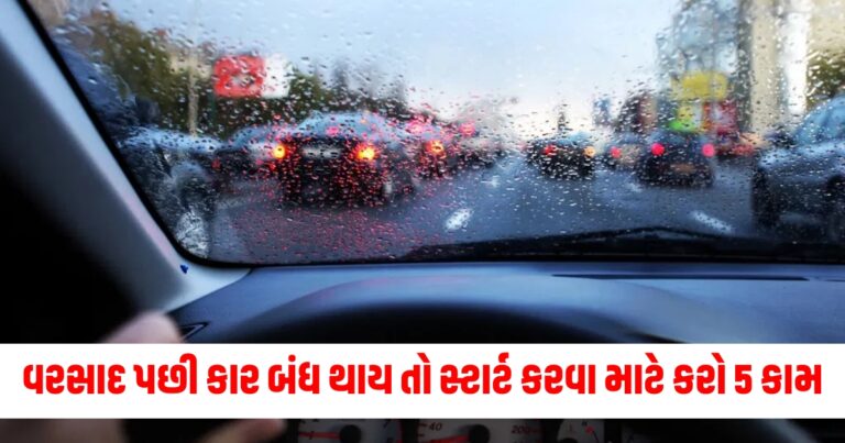 car care, bike care, Rainy season , spark plug , Electric system , Two wheeler , Four wheeler , Watershed ,Vehicle , Knowledge, how to car care in rain , car care tips , latest car care tips, 