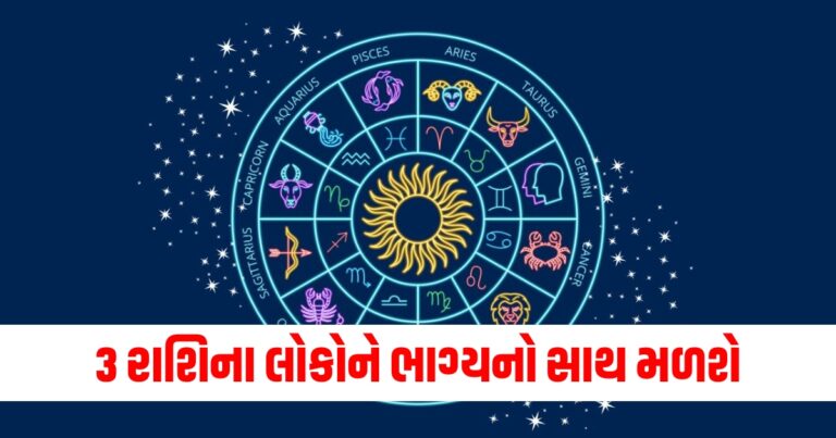 દૈનિક રાશિફળ, આજનું રાશિફળ, Current Astrology Update, Latest Astrology Update,