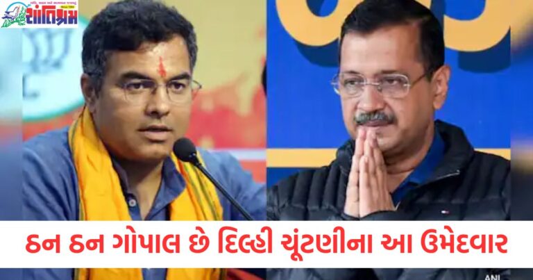 ઠન ઠન ગોપાલ દિલ્હી ચૂંટણીમાં ઉમેદવાર, તેમની પાસે શૂન્ય સંપત્તિ, દિલ્હી ચૂંટણી 2025: ઠન ઠન ગોપાલની સંપત્તિ વિશે જાણો, દિલ્હી ચૂંટણીમાં ઠન ઠન ગોપાલ, એણે જાહેર કરી પોતાની શૂન્ય સંપત્તિ, ઠન ઠન ગોપાલનો રેવલેશન, દિલ્હીમાં ચૂંટણીના સમયે શૂન્ય સંપત્તિ સાથે પ્રયાસ, દિલ્હી ચૂંટણી: ઠન ઠન ગોપાલ જેના પાસે બિલકુલ શૂન્ય સંપત્તિ છે,